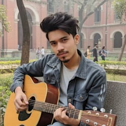 ariyanahmed170