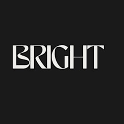 bright_taker2