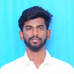 vishnu_2929