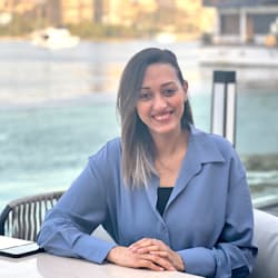 mernamamdouh717