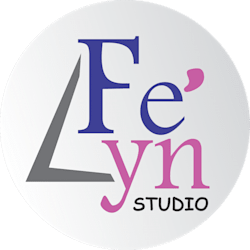 felynstudio