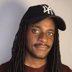 ryan_kinuthia