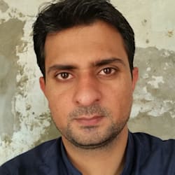 irfancoverdesig