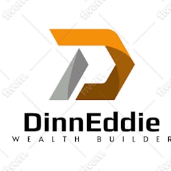 dinneddie