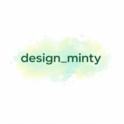 design_minty