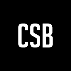 csbmn999
