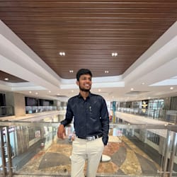 rohitbhosale818