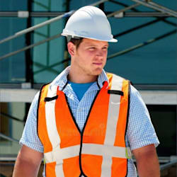 engr_gideons