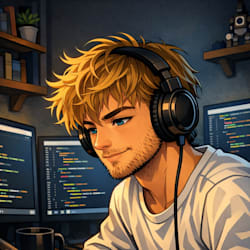 alexfuehrs