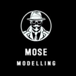 olu__mose