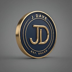 j_dav24