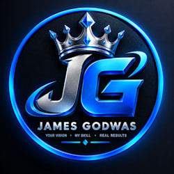 jamesgodwas21