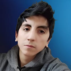 marcosa7
