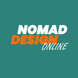 nomaddesign369