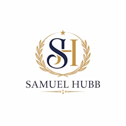 sammy_122ola