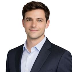 lucas_daniel00