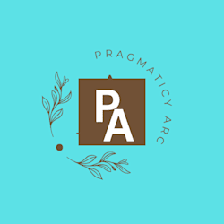 pragmaticy