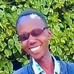 josephatnjani