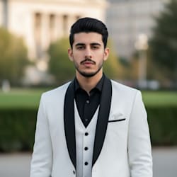 asadali4467