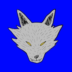 mcarachec
