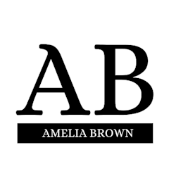 amelia_brown10
