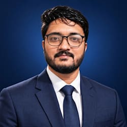 shahriar1999