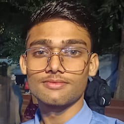 ayush_exel_18