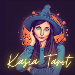 kasiatarot