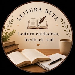 gustavosilva697