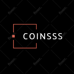 jerrycoins