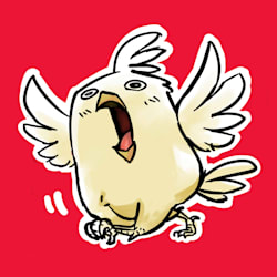 taufikmaka