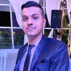 devraj_pro