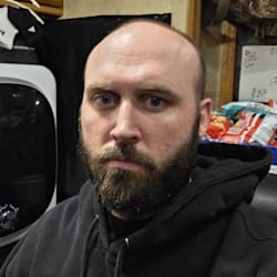 mranderson423