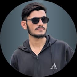 waseemwasi47