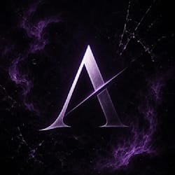 ar_aizen