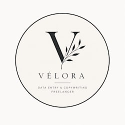 velorafreelance