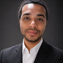 ebert_rios