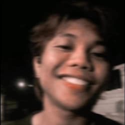 jamesgomez131