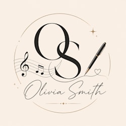 oliviasmith052