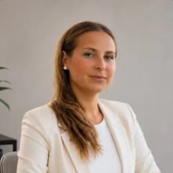 sofianocodetool