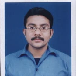 saqibzadi