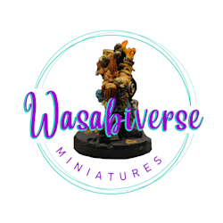 wasabiverse