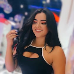 amy_kiernan