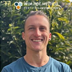mattias_rubei