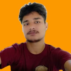 mmdferdous62