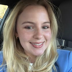 lindsay_zehn