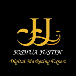 justin_josh1