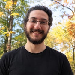 colemanvblog