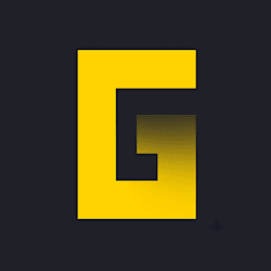 pixelgum