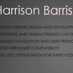 harrison_barris